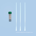 High Quality Nasopharyngeal Universal Swab